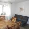 Dilger Apartments
