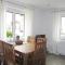 Dilger Apartments
