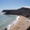 Foto: Burgau Solimar Apartment 7/9