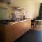 Foto: MyCityLofts - City Apartment 4/22