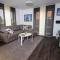 Ferienwohnung "Harzlounge"