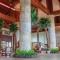 Foto: Sokha Siem Reap Resort & Convention Center 21/42