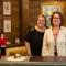 Hotel Crampon