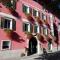 Albergo Neni
