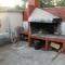 Danica Holiday House
