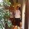 Riad Dar Colline