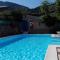 Albergo Neni