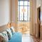 Hotel Casa Bonay & Spa