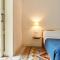 Hotel Casa Bonay & Spa