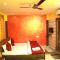 Babul Hotel