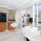Main Beach Penthouse
