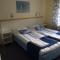 Hotell Paradis