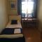 Hotell Paradis