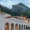 Euphoria Retreat - A Holistic Wellbeing Destination Spa