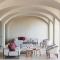 Euphoria Retreat - A Holistic Wellbeing Destination Spa