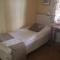 Hotell Paradis