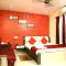 Babul Hotel
