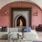 Euphoria Retreat - A Holistic Wellbeing Destination Spa