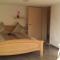 Ferienwohnung Valentin