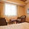Morioka Grand Hotel Annex