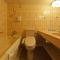 Morioka Grand Hotel Annex