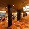 Morioka Grand Hotel Annex