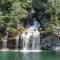 Hotel Al Fiume