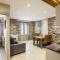Apartamentos Casa Ríos - Biescas
