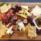 Carriage House New Hope - نيو هوب