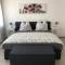S-AN Daily Room Stuttgart Zentrum - Штудгарт