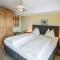 Noichl’s Hotel Garni