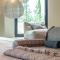 Euphoria Retreat - A Holistic Wellbeing Destination Spa