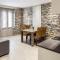 Apartamentos Casa Ríos - Biescas