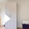6 Bedroom Gorgeous Home In Tomelilla