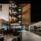 Zenit Aparthotel Hall 88