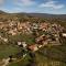 Estrella rural casa rural en la Sierra de Madrid - Buitrago del Lozoya