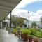 Schulphoek Seafront Boutique Hotel