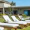Schulphoek Seafront Boutique Hotel