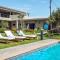 Schulphoek Seafront Boutique Hotel