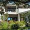Schulphoek Seafront Boutique Hotel
