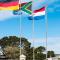 Schulphoek Seafront Boutique Hotel
