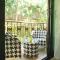 Marrakesh Residence 311