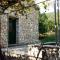 The Stone House-Zacharatos Nikolaos