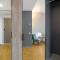 Favor Sport Hotel