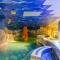 Hunguest Hotel Aqua Sol