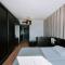 Zenit Aparthotel Hall 88