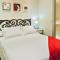 Apartamentos Casa Ríos - Biescas
