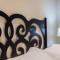 Apartamentos Casa Ríos - Biescas