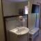 Hotell Paradis