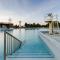 Hunguest Hotel Aqua Sol